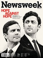 Newsweek International